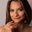 Angie-Pirs