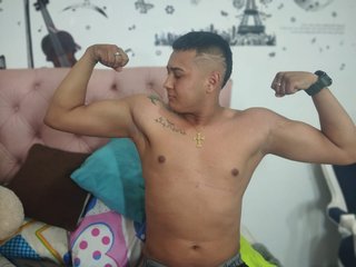 21 Is My Age, I Am Named Ayanokoujicol, I Am A Brunette