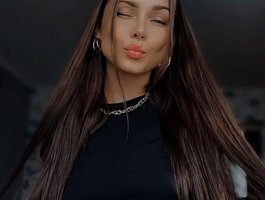 TimewithvikiLive Webcam
