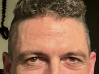 I'm 36 Years Old! Los Angeles Is Where I Live