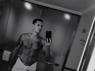Lukebransonxxx1