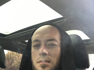 I'm 34 Yrs Old And I Live In Milan