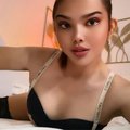 Sinful_Hailly