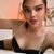 Sinful_Hailly