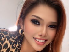 hollyholeXxxs Avatar