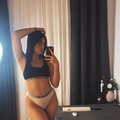 brianna-vox