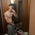 Nicob27