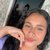 evelin-lila