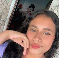 evelin-lila