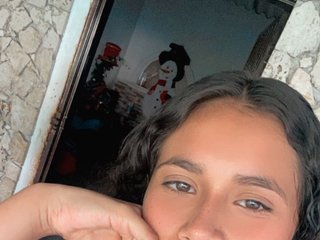 Evelin-lila