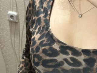 I Am A Brunette And I Am Named TheFox1