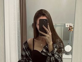 PreciousDiamond
