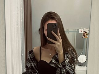 PreciousDiamond