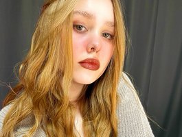 free sexy photo
