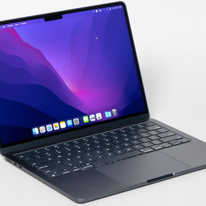 Apple MacBook Air