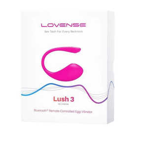 Lovense 3