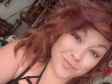 Аватар на Lostnalice