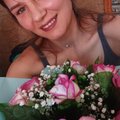 Carina4487
