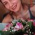 Carina4487