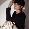 Elliot-Young