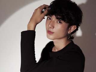 Elliot-Young