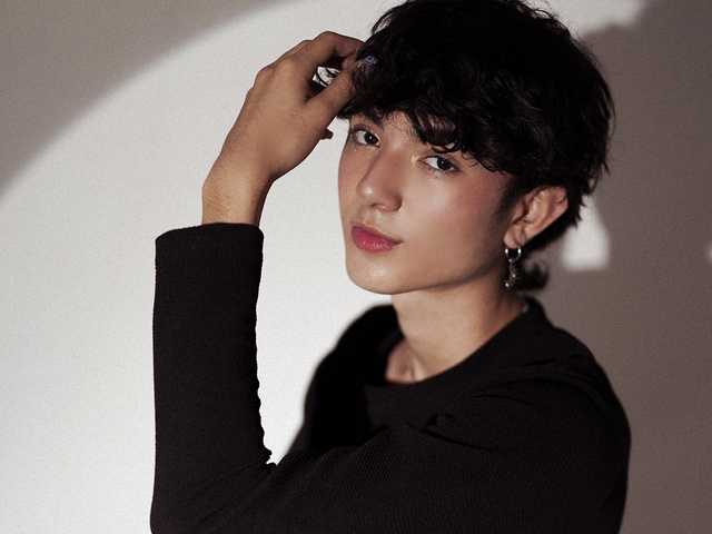 Elliot-Young