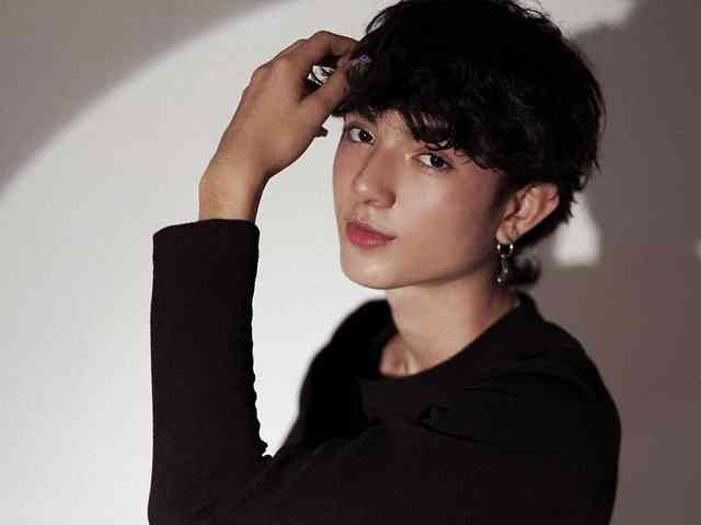 Elliot-Young