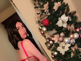 MissAbigail profile