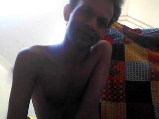 Sexysam11