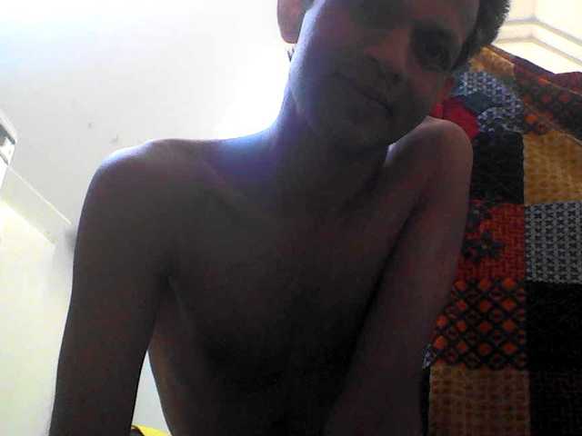 sexysam11