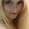 SarahFoxxxy