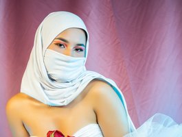 Nayla-samira profile