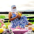 Jazmin-ambar