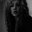 Sunshine-