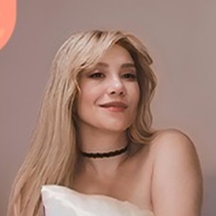 Image de Profil de la Miss de la semaine