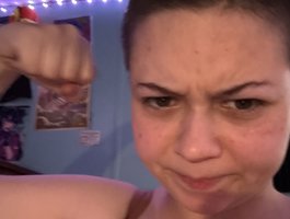 DazeyGoose420