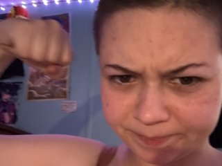 DazeyGoose420