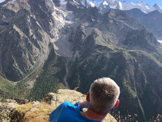 My BongaCams Name Is Razvrat-xa, 42 Is My Age