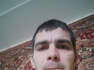 People Call Me Makstihomirov003