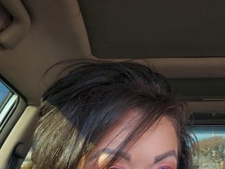 Las Cruces Is Where I Come From And I'm A Live Webcam Horny Female! At BongaCams People Call Me Sexilatinaappie