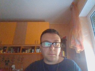 At BongaCams I'm Named Boysexyita, Rome Is Where I Come From, I Am A Brunette