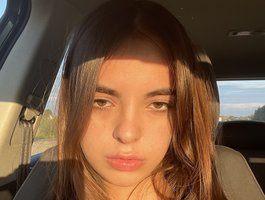 annanasikk profile
