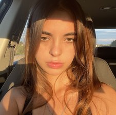 annanasikk