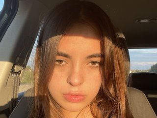Annanasikk
