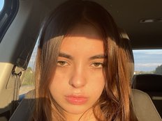 annanasikk Gallery Image 1