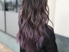 Prettypussie Gallery Image 1