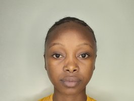 Beeyouteafull profile