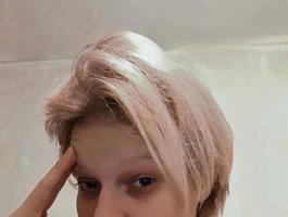 Mila-Slovyank profile