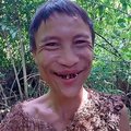 XYN-ZNAET-KTO