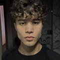 IsaakArcher
